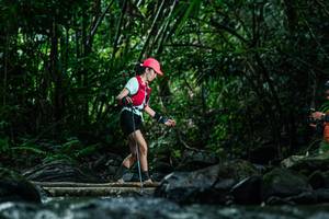 BIB: 
                            <button type="button" onclick="openModal(26256180)" class="btn btn-primary btn-sm float-right btn-popup" data-toggle="modal" data-target=".modal-high-quality">
                        <i class="fas fa-shopping-cart"></i> Add to Cart
                    </button>
                                            <button type="button" onclick="isThisMe(26256180, true)" class="btn btn-success btn-sm float-right btn-popup btn-isme hidden" data-toggle="tooltip" data-placement="bottom" title="นี่คือรูปของคุณใช่ไหม คลิกที่นี่เพื่อเอาเข้าอัลบั้ม">
                        <i class="fas fa-plus"></i> Add to album
                    </button>
                    <button type="button" onclick="isThisMe(26256180, false)" class="btn btn-warning btn-sm float-right btn-popup btn-isnotme hidden">
                        <i class="fas fa-ban"></i> Remove from album
                    </button>